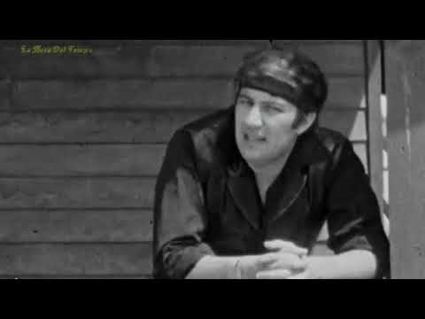 I Ribelli  -  Pugni Chiusi (1967)