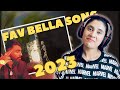 Bella - ZAMANA HO GAYA Reaction | Ashmita Reacts