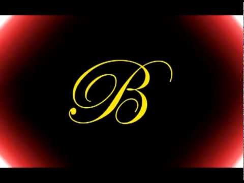 Gruby Baron - Prawdziwa Miłość