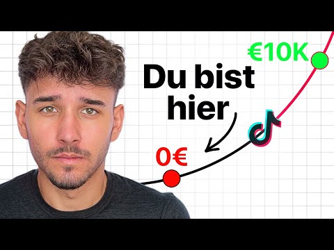 TikTok 2026: The New Meta and Why 90% Will Become Invisible