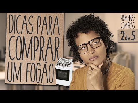 Thumbnail do youtube