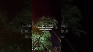 Download lagu kata kata fyp tiktok viral terbaru///🤔 mp3