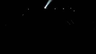 Crematory Intro Kettersäch Festival Metal Night Traustadt 17.04.2010