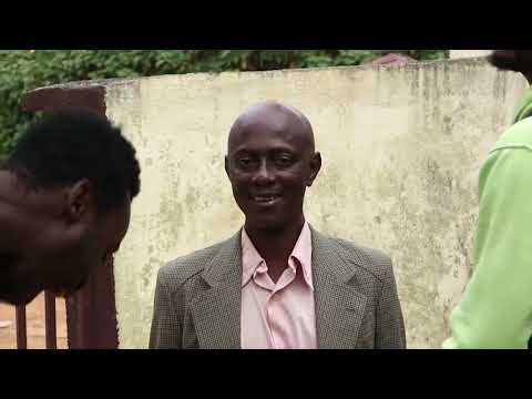 Les Rigolards Saison 1 Episode 4. La liste des admis au Baccalauréat