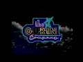 The Gurin Company The Fred Silverman Company NBC Studios 2000