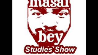 Masai Bey's 