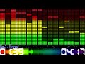 БИ-2 - Песок