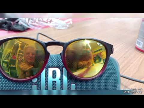 Somedays - D.O.D.( by DJ mou)