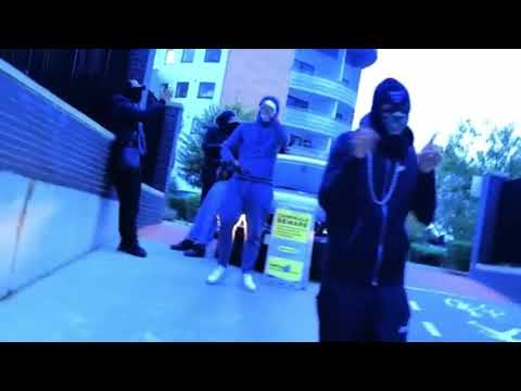 #RaynersLane | Teerose - No Lies | (Re-upload)