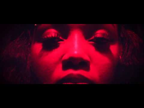 With You - Trinisha Browne