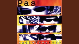 Download lagu Realita mp3 Download lagu Realita mp3