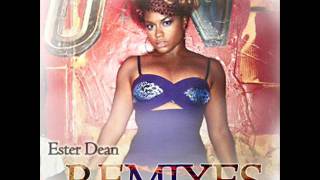 What's My Name Part. 2 - Rihanna, Drake , Ester Dean, Nicki Minaj &amp; Sean Kingston (Remix)