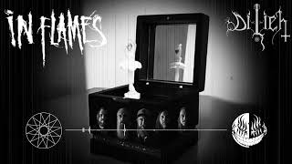 Dilieh&#39;s Gothic Music Box - The Chosen Pessimist (In Flames)