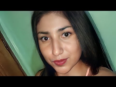 RESUELTO - La ASESINÓ porqué tenían una RELACIÓN y no quería que su ESPOSA se enterara - Lesma VR