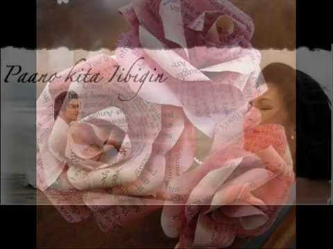 download lagu mp3 mp4 Western Union Band, download lagu Western Union Band gratis, unduh video klip Western Union Band