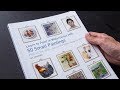 Learn To Paint In Watercolour With 50 Small Paintings