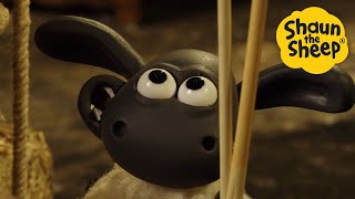 Download lagu 💫🐑 Shaun the Sheep Super Compilation! – Fun Cartoons for Children | Best Episodes [1 Hour] mp3