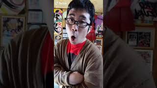 フォローといいね、よろしくでーす‼️