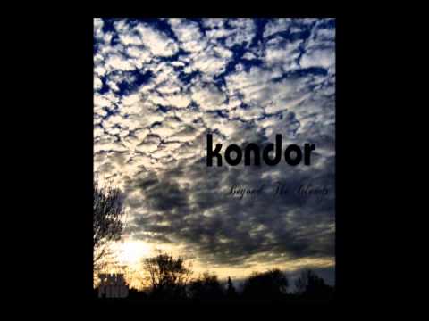 download lagu mp3 mp4 Kondor Above The Planets, download lagu Kondor Above The Planets gratis, unduh video klip Kondor Above The Planets