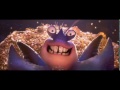 MixelsxMoana Tamatoa Sings Don T Pull The Plug