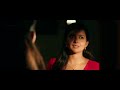Kodiveeran