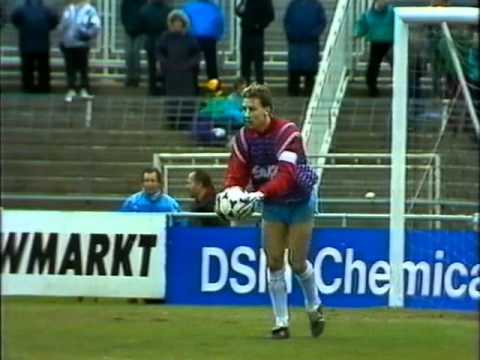 1990-02-18 Roda JC - FC Volendam 2-1