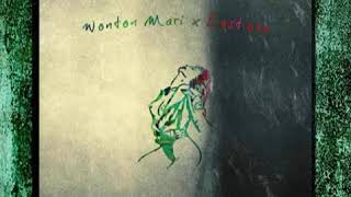 Cover art for Last One