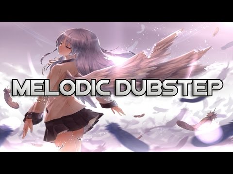 【Melodic Dubstep】Z.Λ.R.B - Fallen Angels