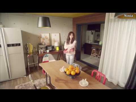 [150409] EXO NEXT DOOR EP 1 (vostfr)