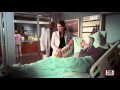 House MD s01 e02 - Paternity (Part 5)