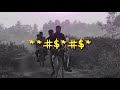 Warriors Aadukalam Whatsapp Status Fullscreen Download Link In Description