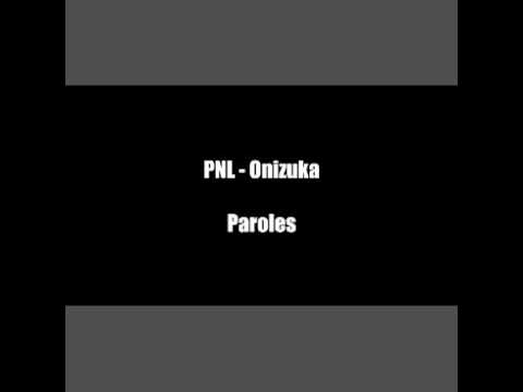 download lagu mp3 mp4 Pnl Onizuka Parole, download lagu Pnl Onizuka Parole gratis, unduh video klip Pnl Onizuka Parole