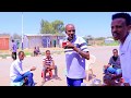 SOORAAN RUWAAYAD CUSUB ADIGAA DALKA LEH DALKEE
