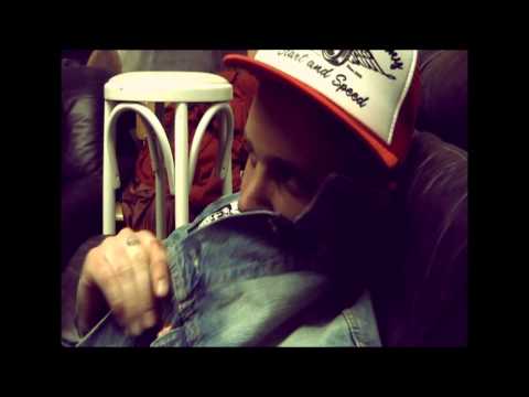 JUNKSTARS - Belgium 2011