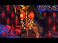 Shin Megami Tensei III: Nocturne - Part 26 - Beelzebub