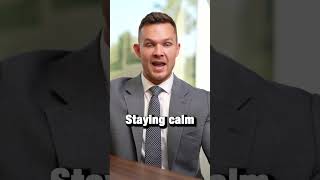 How To Win An Argument Like A Lawyer #personalinjury