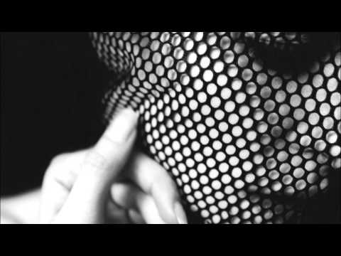 Ghost Ark & Bruised Skies - Urban Prophecy