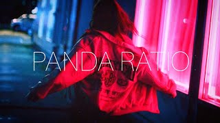 R3HAB &amp; MOTi - Up All Night (feat. Fiora)