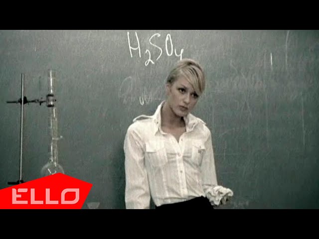 Фактор 2 - Красавица (Acapella)