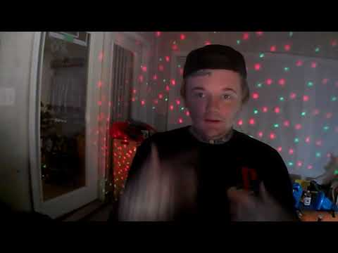 COMP10- Manners (Official Music Video)