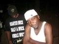 Smugglaz Feat Yung Jixx Strive For The Best