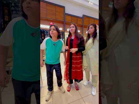 Musa Ke Chalaki #youtuber #funny #youtubeshorts #comedy #youtubeshorts #ytshorts #youtube