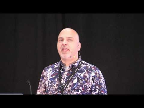 MIPI DevCon 2016 - Multi CSI-2℠ Camera Aggregation in FPGAs