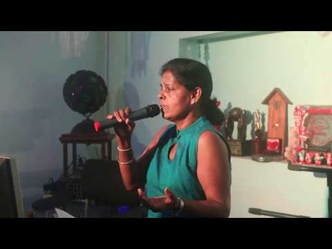 Handa Pane Mal Pipuna