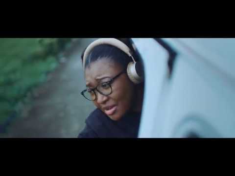 download lagu mp3 mp4 Ise Music, download lagu Ise Music gratis, unduh video klip Ise Music