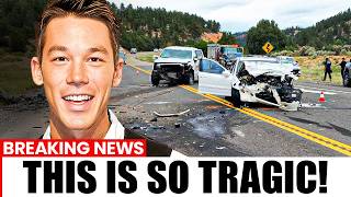 My Lottery Dream Home - Heartbreaking Tragedy of David Bromstad from My Lottery Dream Home