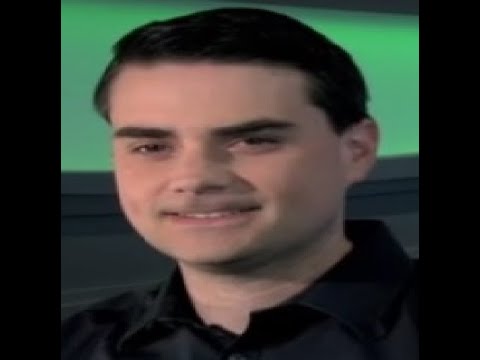 Ben Shapiro's REACTION to Death Grips