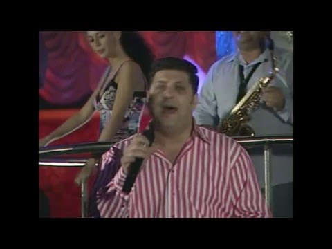 LIVIU PUSTIU & DOREL DE LA POPESTI - PLANGE INIMA | Official Video