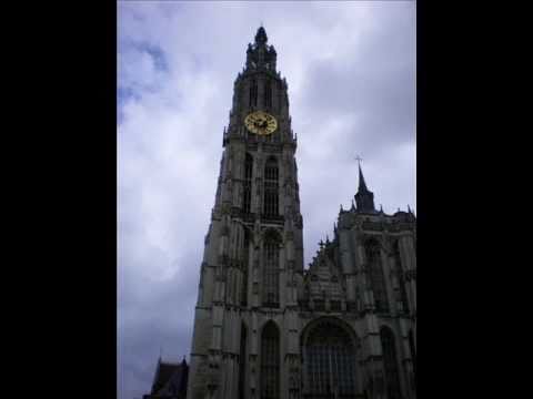 David Kellner-Campanella-Shigeo MITO(Lute,リュート)