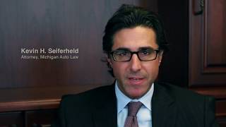 Play Law Firm Video